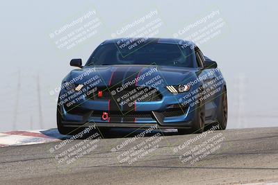 media/Oct-19-2024-Speed Ventures (Sat) [[2b24c230c9]]/Green/Session 2 (Grapevine)/